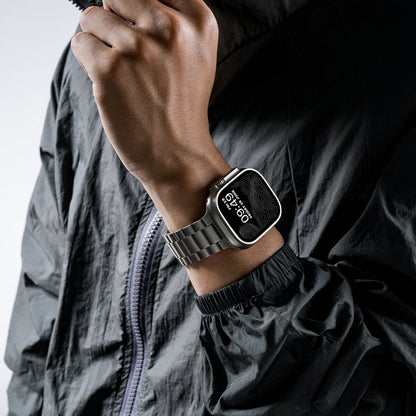 Premium Magnetic Wristband