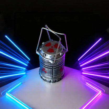 Powerful Portable LED Light Lantern