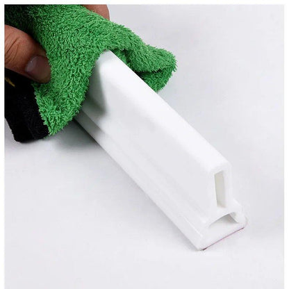 Leakproof Bathroom Shower Seal Tape
