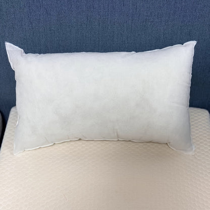 Stretchy Sofa Cushion Support Inserts