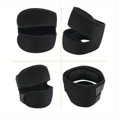 Advanced Knee Support Brace