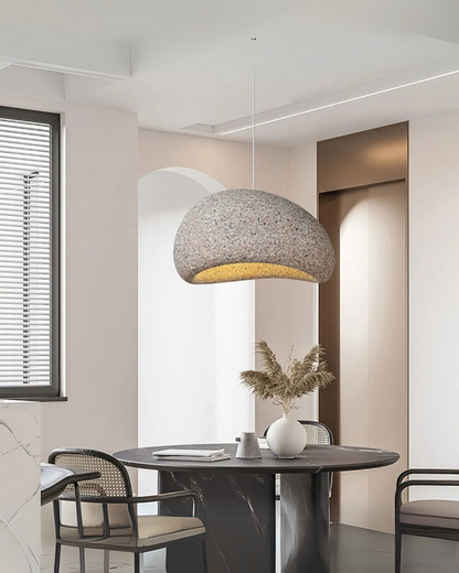 Modern LED Hanging Ceiling Light Fixtures