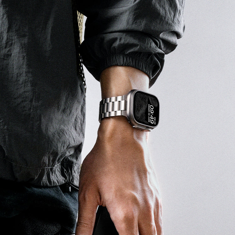 Premium Magnetic Wristband