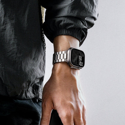 Premium Magnetic Wristband