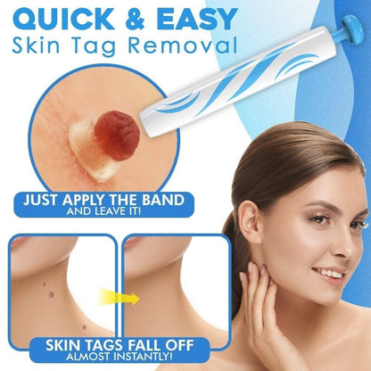 Simple At Home Waxing Kit - Luxicro