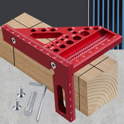 Professional 3D Design Software