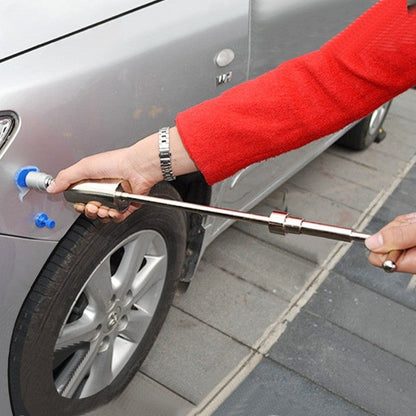 Pro Easy Dent Removal Tool Kit - Luxicro