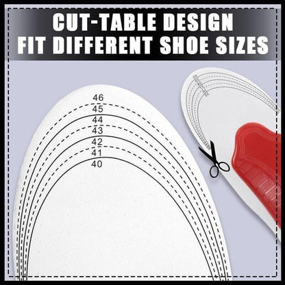 Best Orthotic Walking Shoes