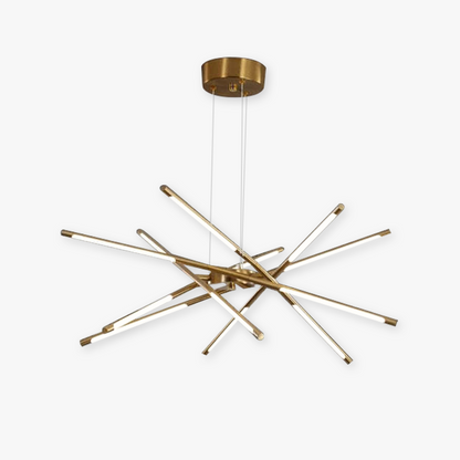 Premium LED Table Lamps