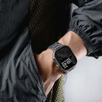 Premium Magnetic Wristband
