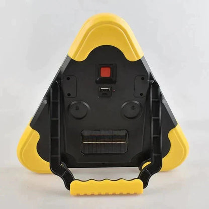 Bright Emergency LED Work Light
