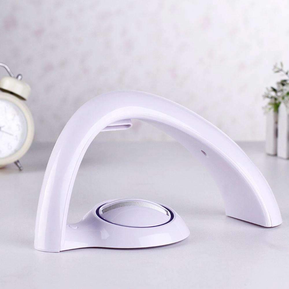 Vibrant Color Changing Night Light - Luxicro
