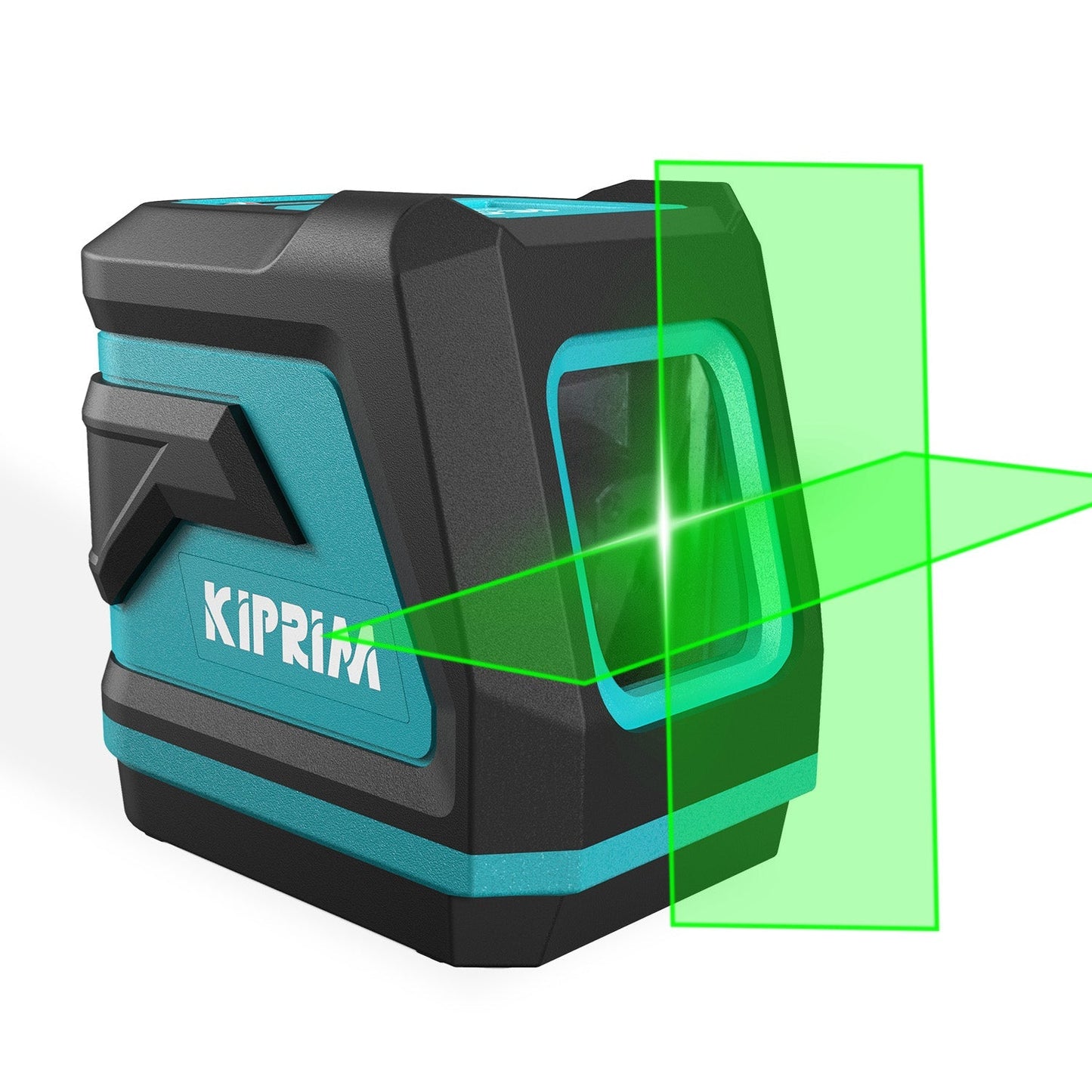 Professional 360 Degree Laser Level for Builders