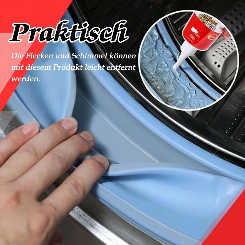 Effective Home Mold Removal Cleaner Gel
