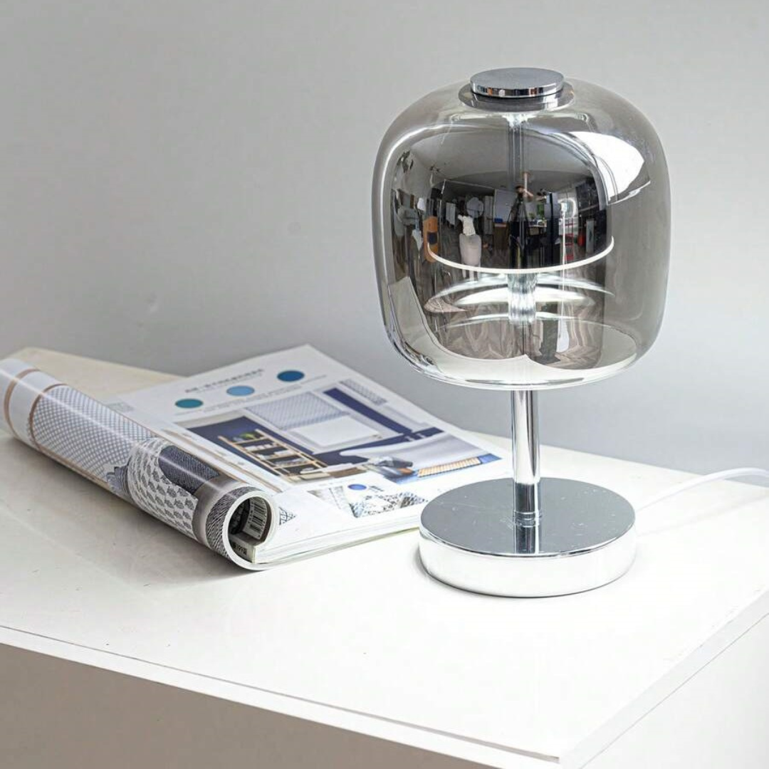 Versatile High Power Office Desk Light