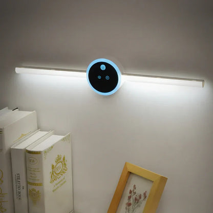 Accurate Mini Laser Level Device