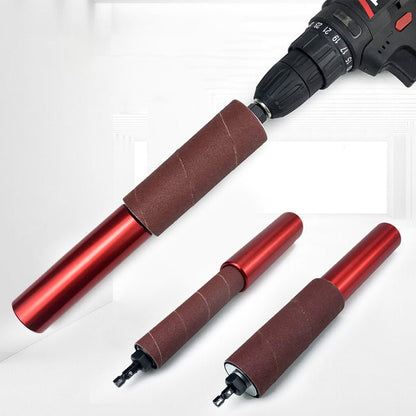 Multi Purpose Heavy Duty Cleaning Scraper Tool