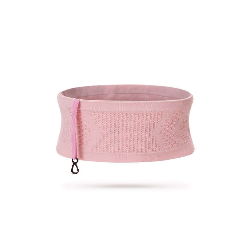 Small Waterproof Waist Pouch