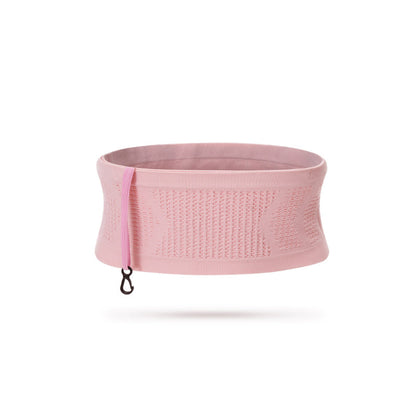 Small Waterproof Waist Pouch