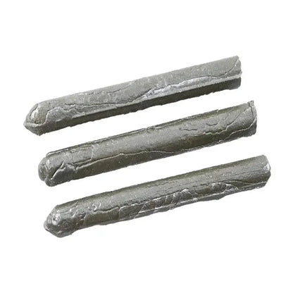 Easy Weld Strong Repair Rods