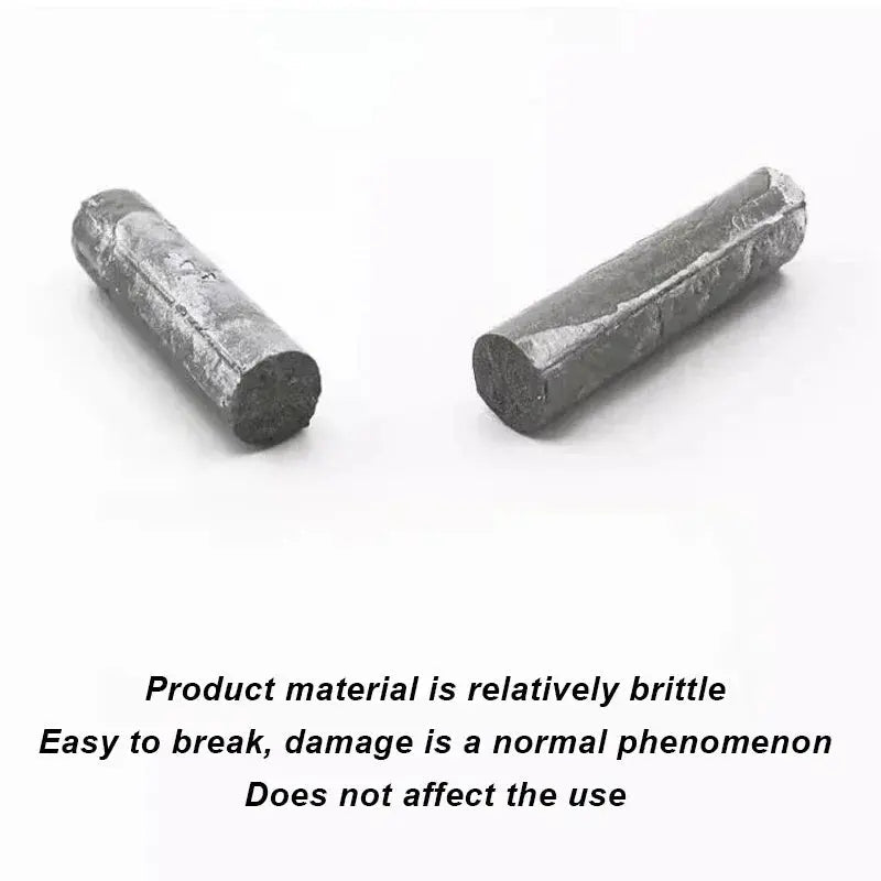 Easy Weld Strong Repair Rods