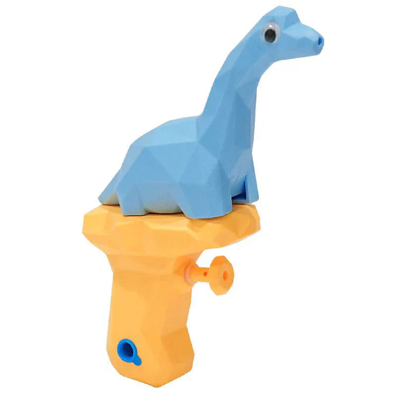 Fun Squirt Gun Water Spray Toy