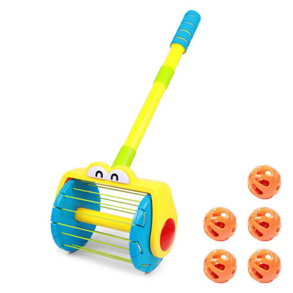 Easy Home Vacuum Cleaner Kit - Luxicro