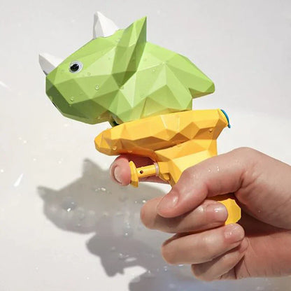 Fun Squirt Gun Water Spray Toy