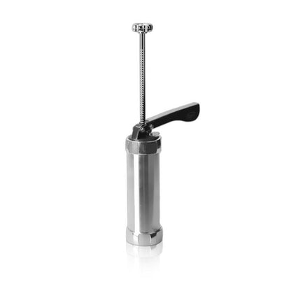 Easy Bake Cookie Press Machine