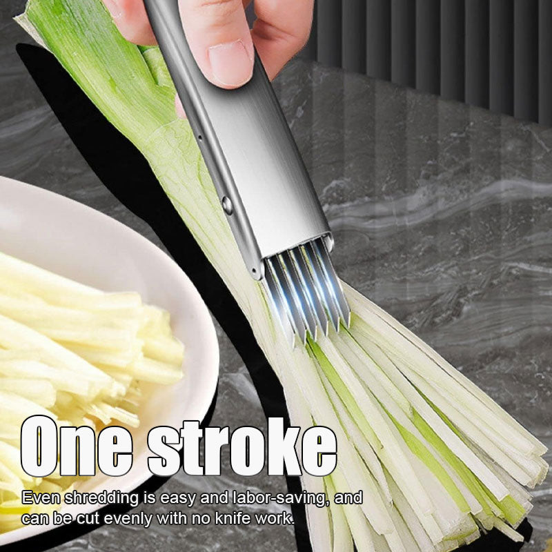 High Quality Metal Cheese Shredder