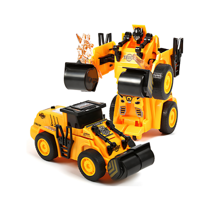 High Speed Drill Tool Set