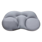 Best SleepRest Mattress for Back Pain Relief
