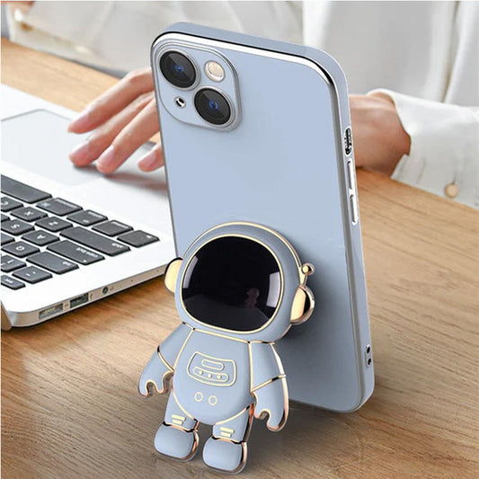 Cool Galaxy Phone Cover - Luxicro