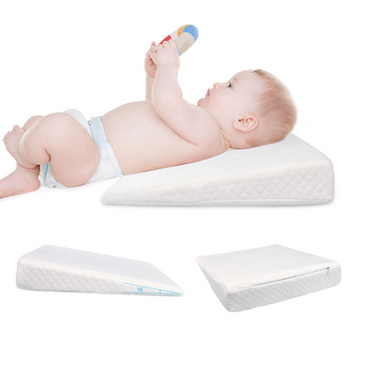 Comfortable Newborn Nursing Pillow