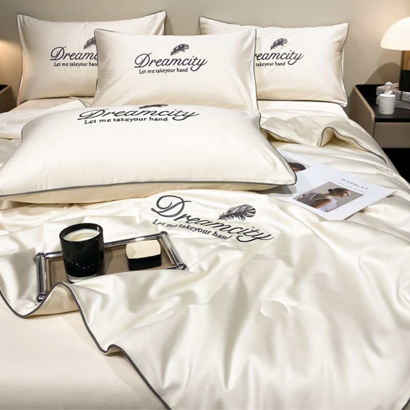 Cozy Plush Blanket for Restful Night Sleep