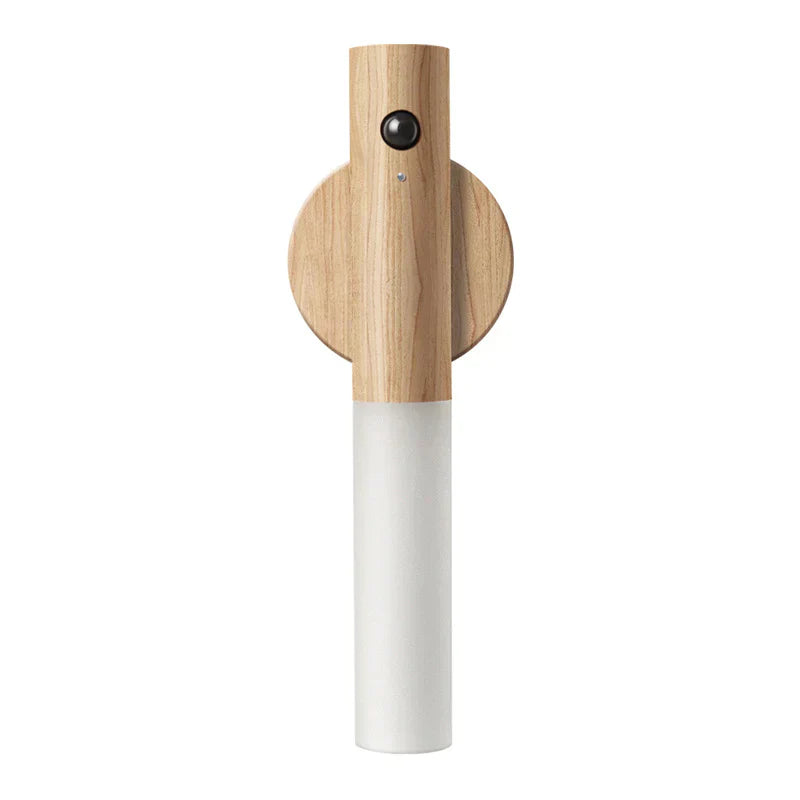 High Quality Cordless Rechargeable Table Lamp