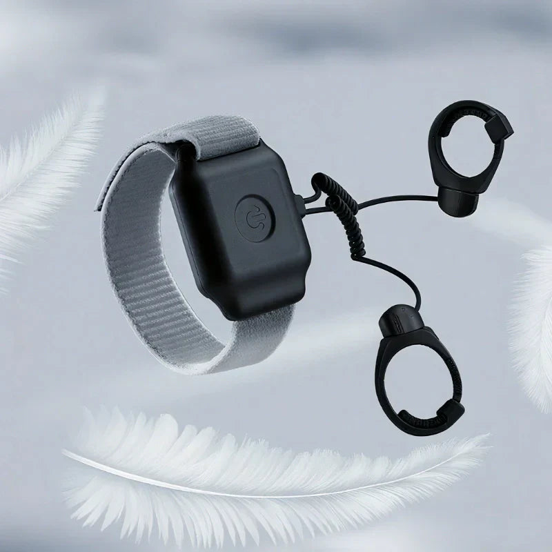 Compact LED Pocket Light