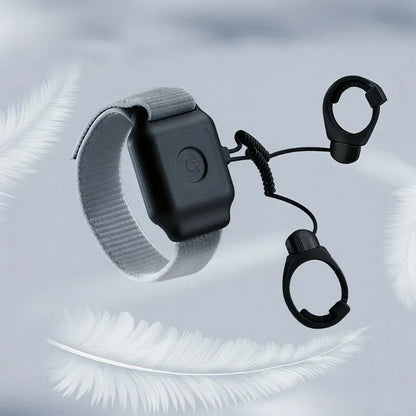 Compact LED Pocket Light