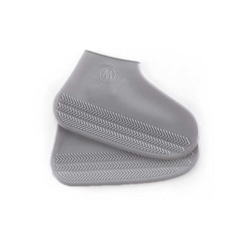 Rainproof Unisex Shoe Protectors