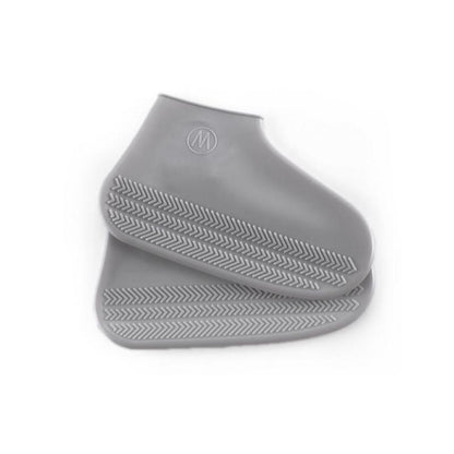 Rainproof Unisex Shoe Protectors