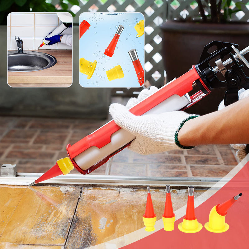 Premium Stainless Steel Spray Nozzles