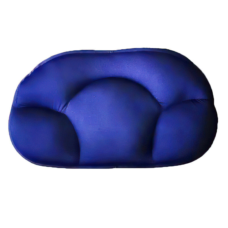 Best SleepRest Mattress for Back Pain Relief