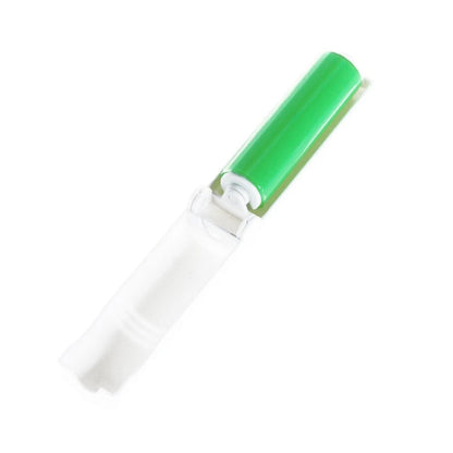 Easy Use Hair Extension Tool