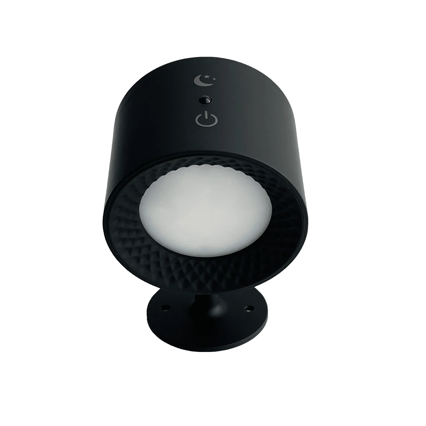 Stylish 360 Degree LED Wall Lamp