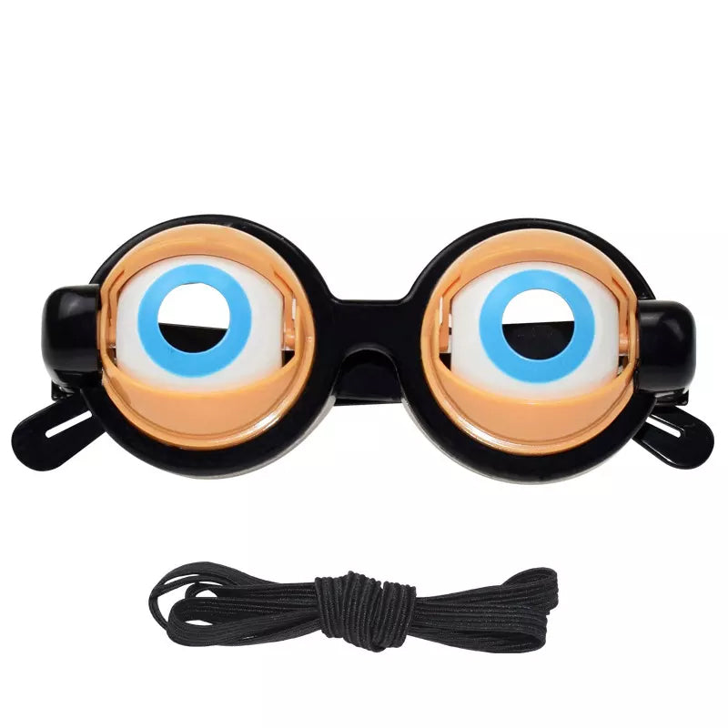 Fun Fashionable Shades