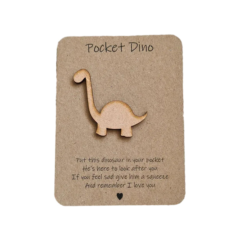 Fun Kids Dinosaur Backpack