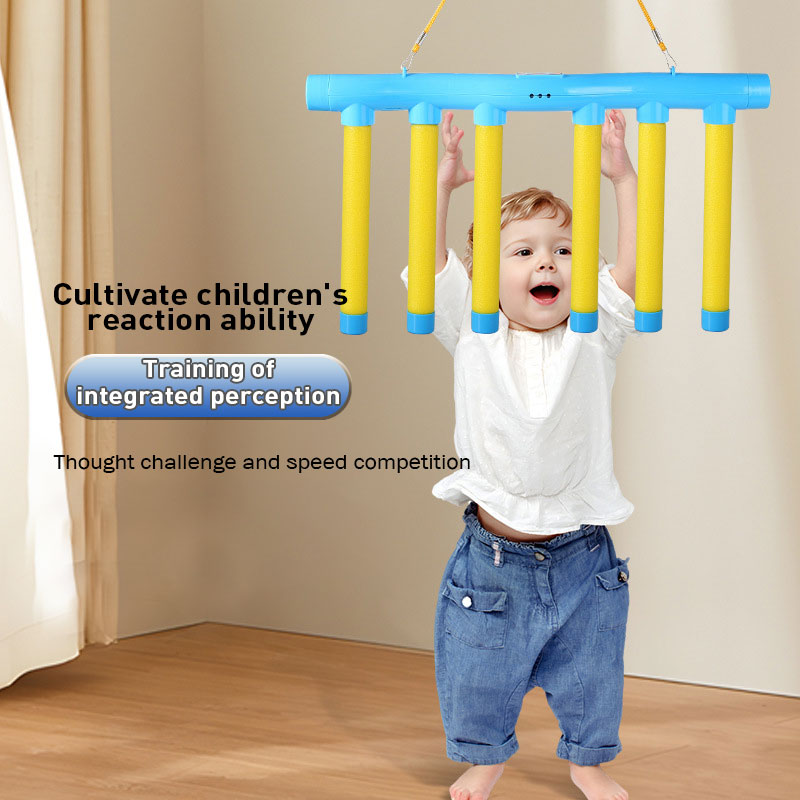 Easy Reach Pick Up Grabber Stick