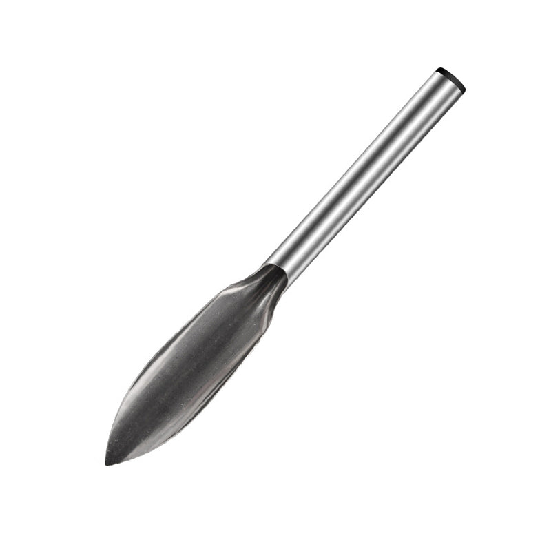 Durable Long Handle Gardening Shovel