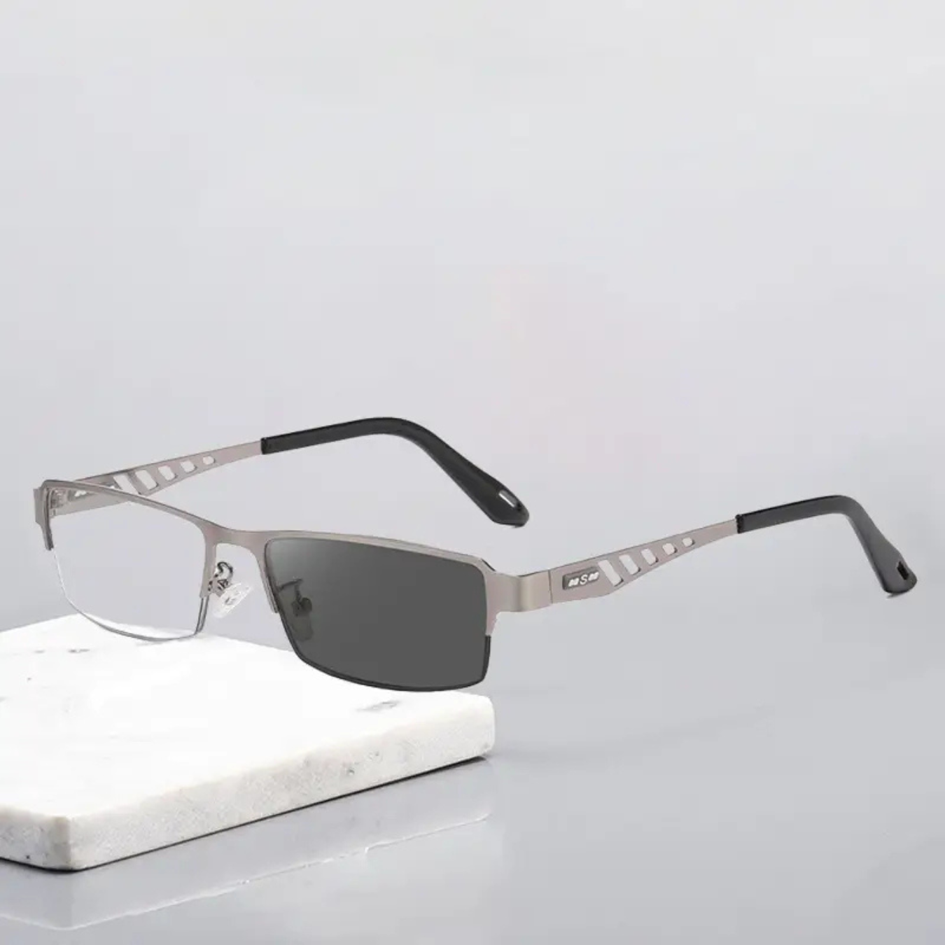 Fog Free Reading Glasses | Clear Sight Eyewear