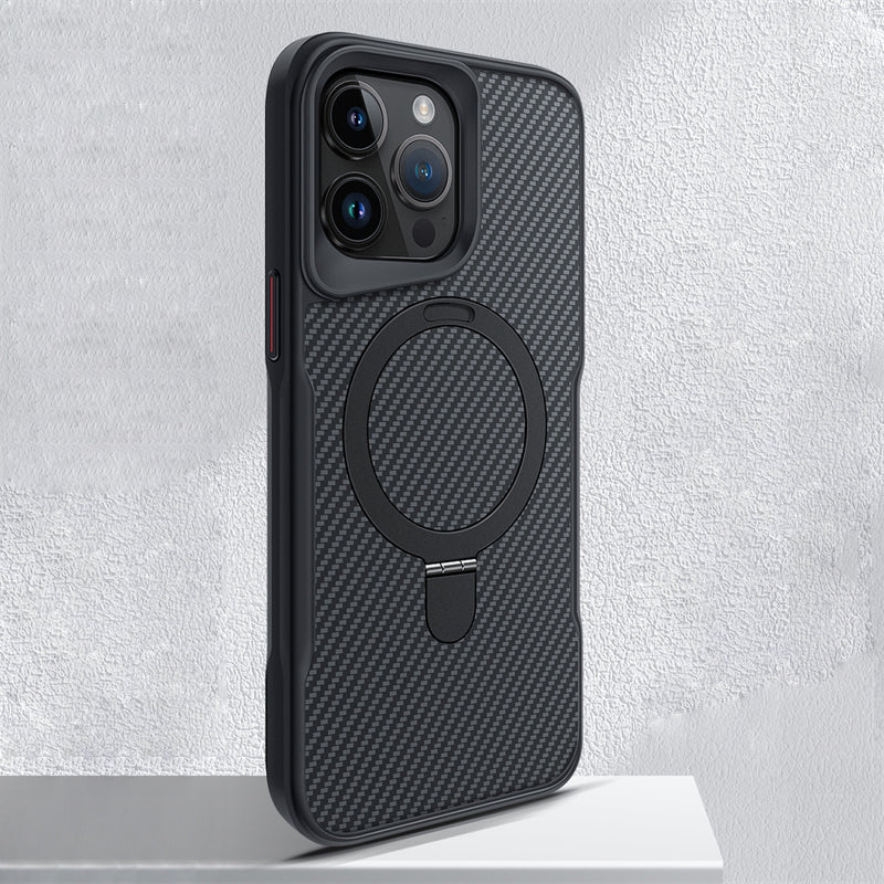 Durable Shockproof Phone Case Protector